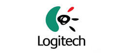 logitech